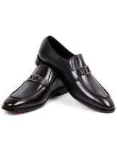 Men Formal Shoes 210258